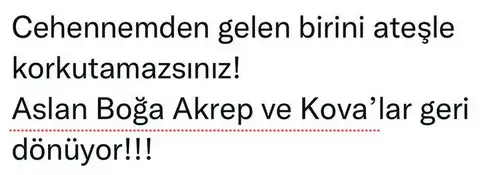 yıllık22 (5).webp