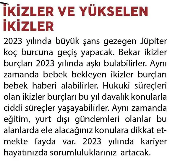 yıllık22 (5).webp