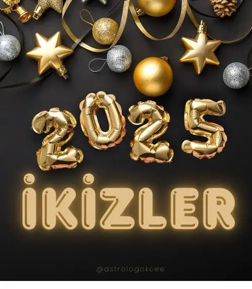 yıllık22 (5).webp
