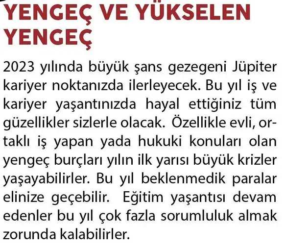 yıllık22 (6).webp