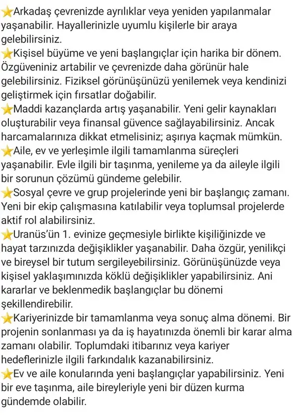 yıllık22 (6).webp