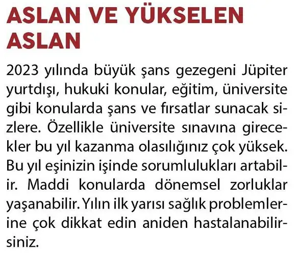 yıllık22 (7).webp
