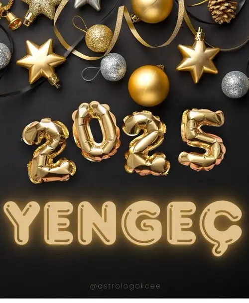 yıllık22 (7).webp