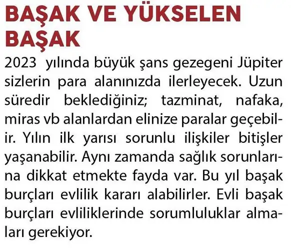 yıllık22 (8).webp