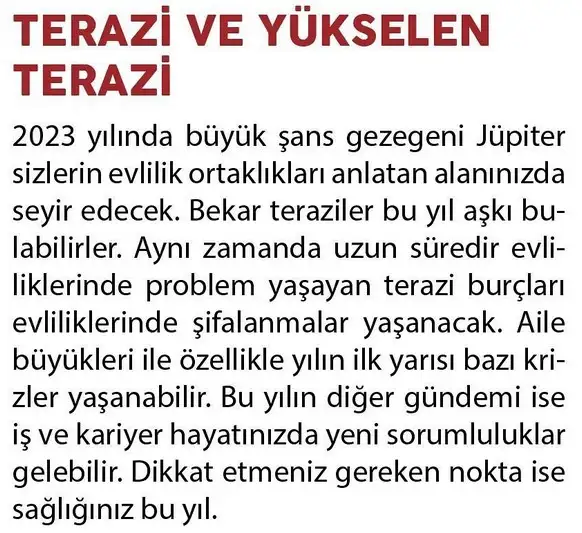 yıllık22 (9).webp