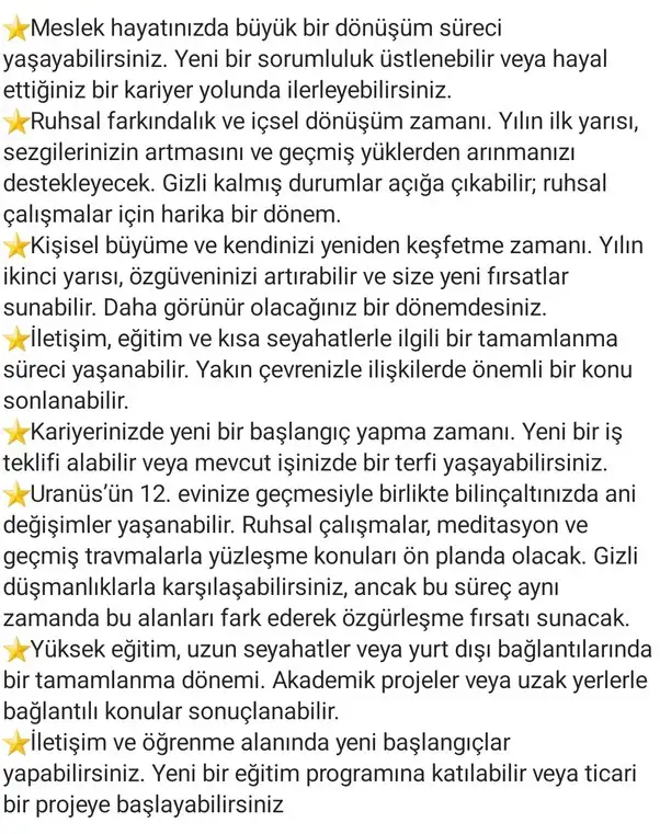 yıllık22 (9).webp
