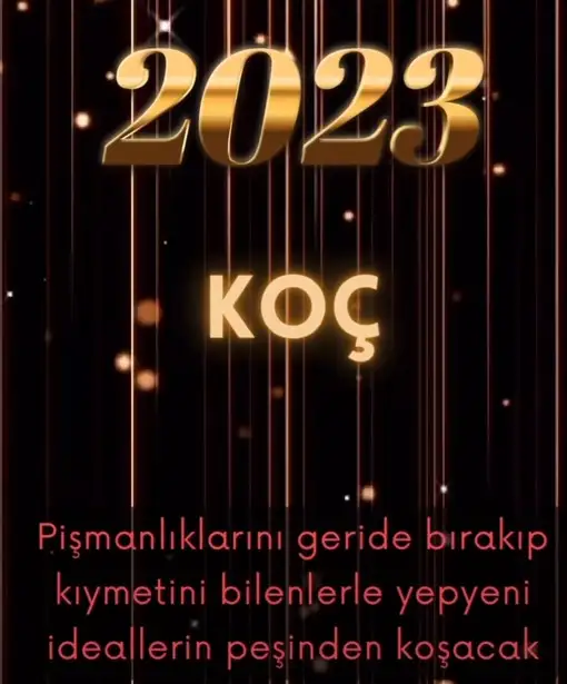 yıllık23 (1).webp