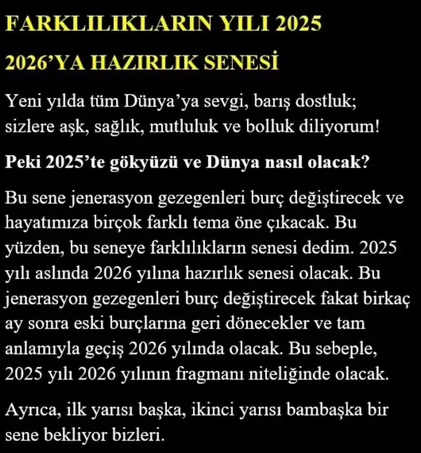 yıllık23 (1).webp
