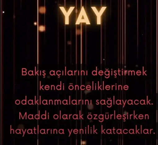 yıllık23 (10).webp