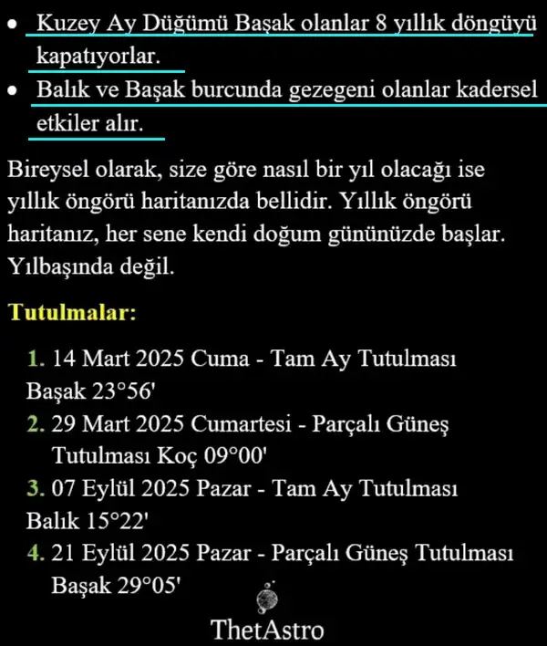 yıllık23 (10).webp