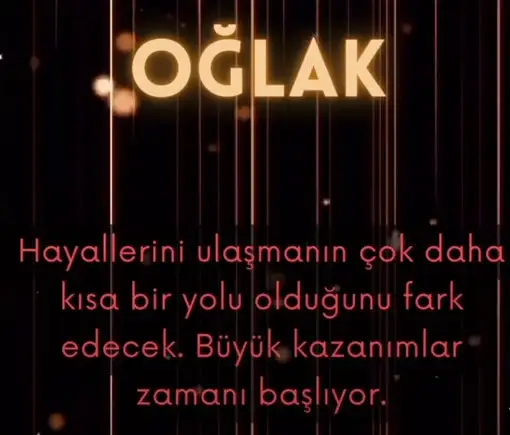 yıllık23 (11).webp