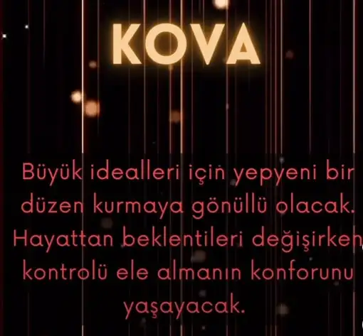 yıllık23 (12).webp