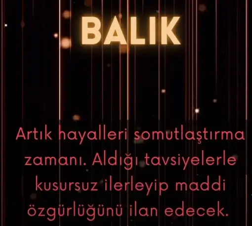 yıllık23 (13).webp