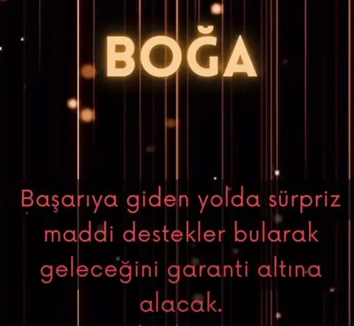 yıllık23 (2).webp