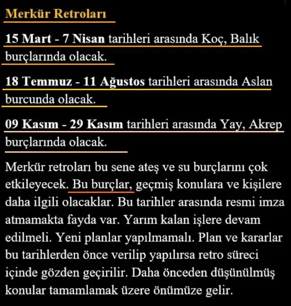 yıllık23 (2).webp