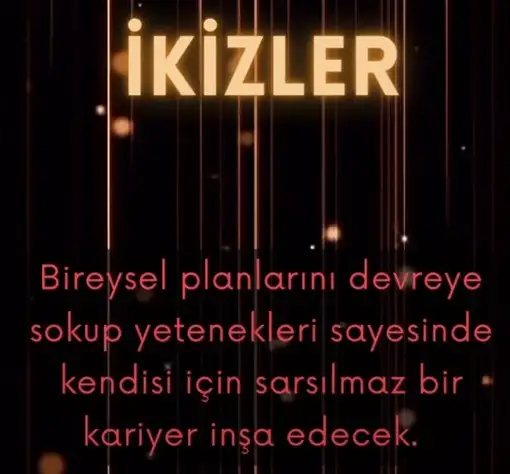 yıllık23 (3).webp