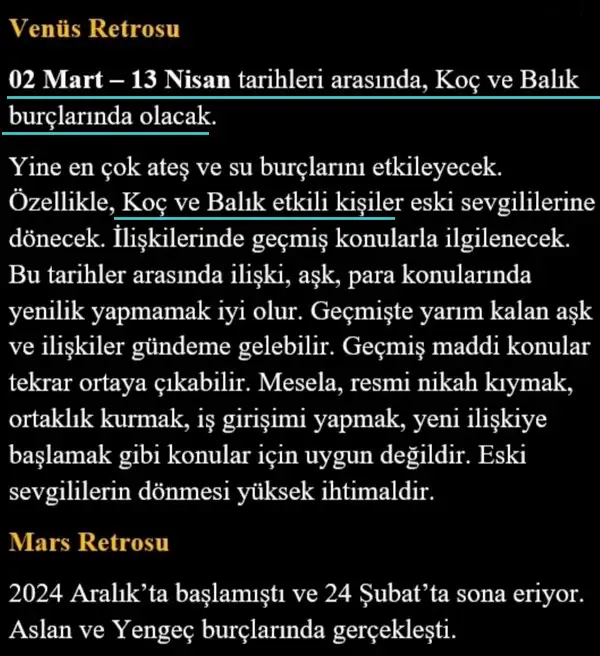 yıllık23 (3).webp