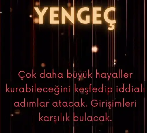 yıllık23 (4).webp