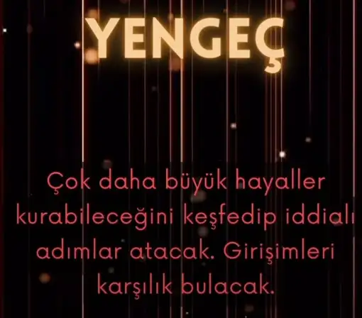 yıllık23 (5).webp