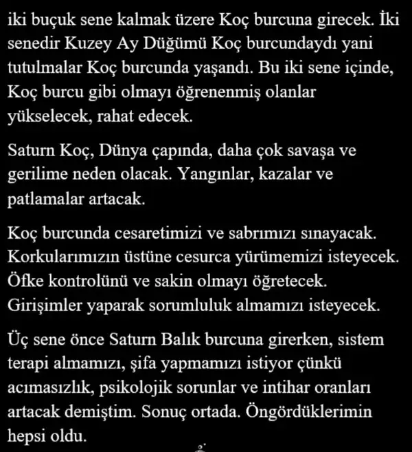 yıllık23 (5).webp