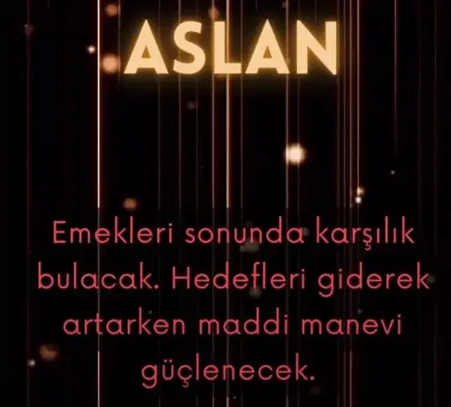 yıllık23 (6).webp