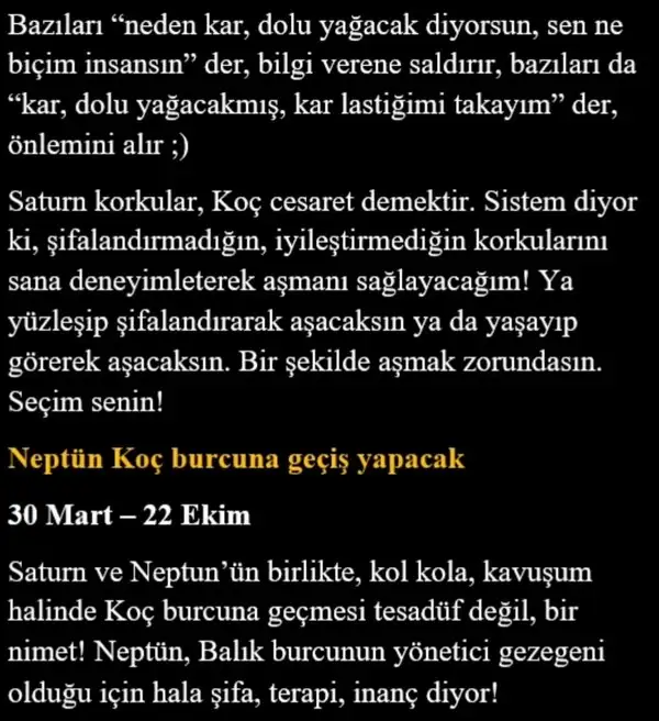 yıllık23 (6).webp