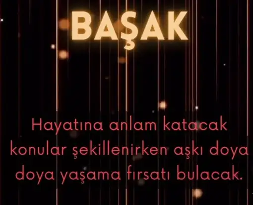 yıllık23 (7).webp