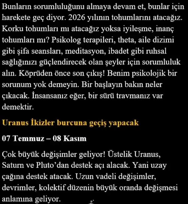 yıllık23 (7).webp