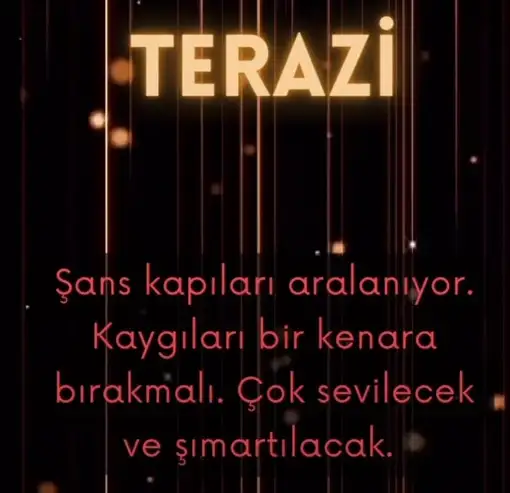 yıllık23 (8).webp