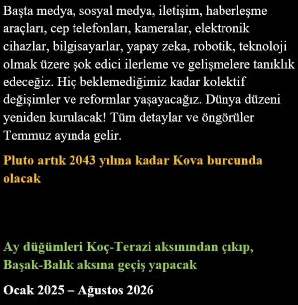 yıllık23 (8).webp
