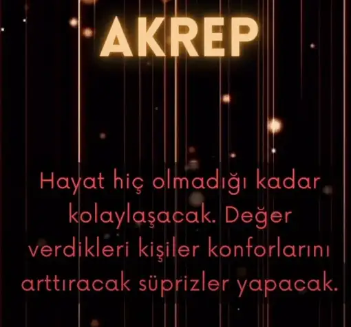 yıllık23 (9).webp