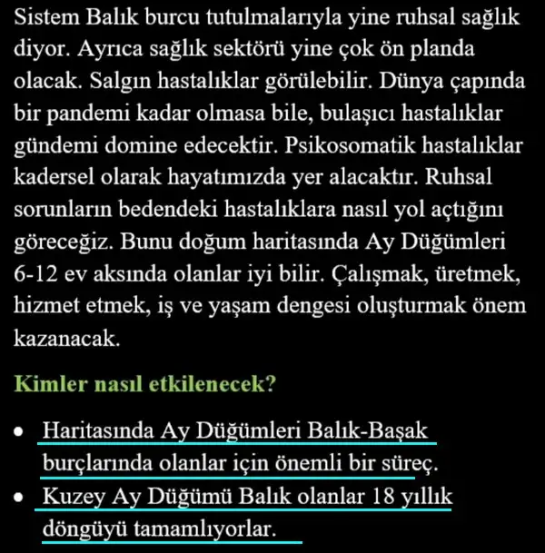 yıllık23 (9).webp