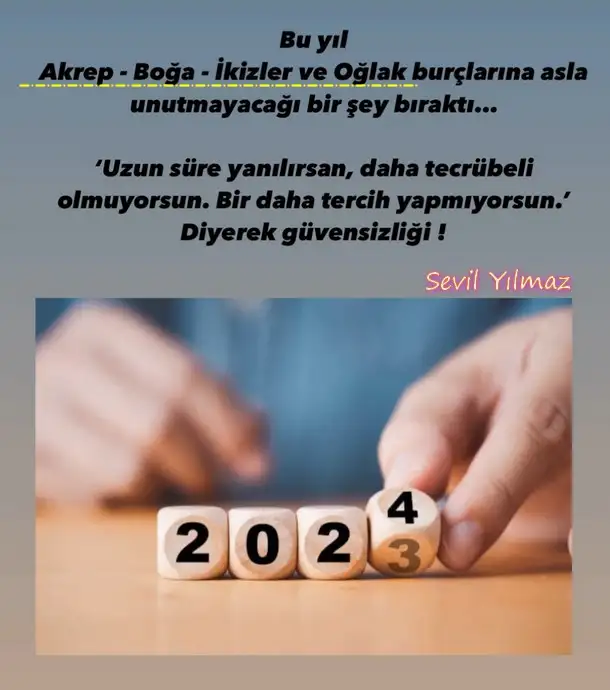 yıllık23.webp