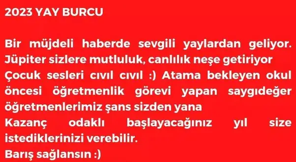 yıllık24 (10).webp