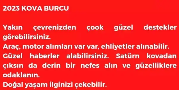 yıllık24 (12).webp
