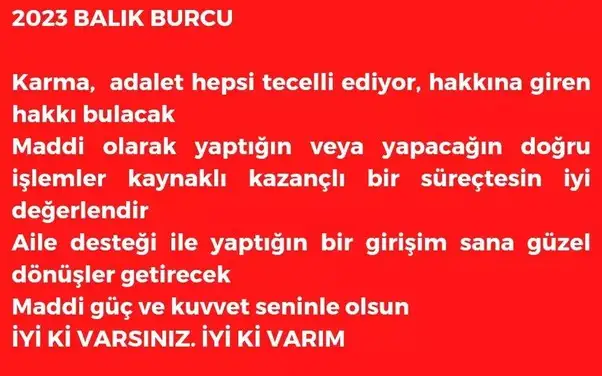 yıllık24 (13).webp