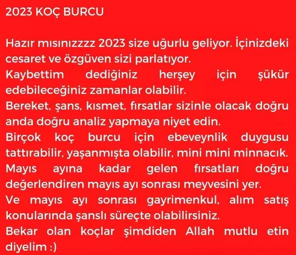 yıllık24 (2).webp