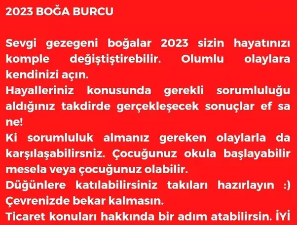 yıllık24 (3).webp