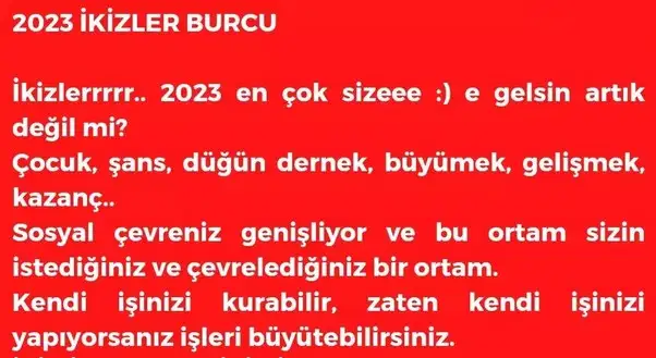 yıllık24 (4).webp