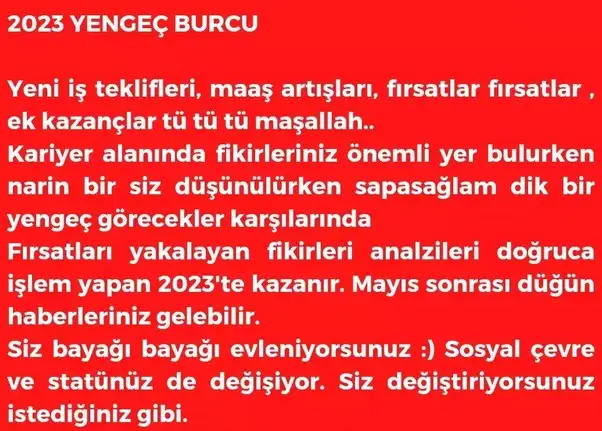 yıllık24 (5).webp