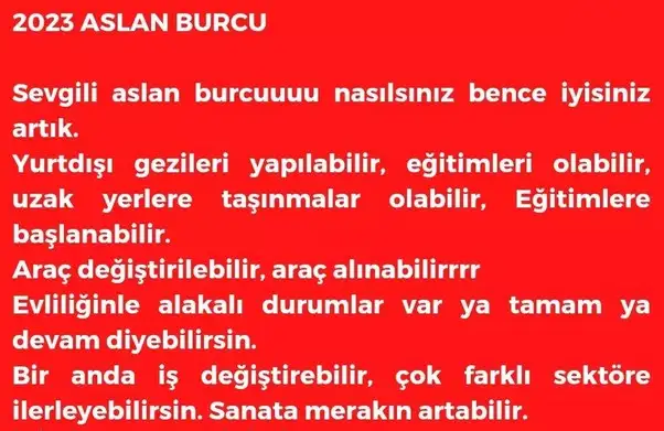 yıllık24 (6).webp