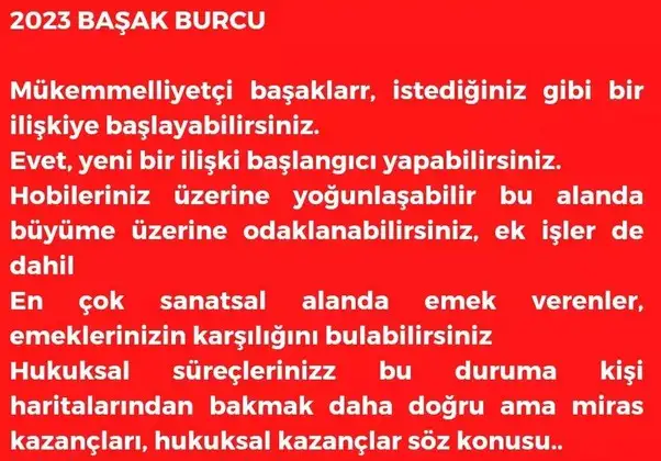 yıllık24 (7).webp