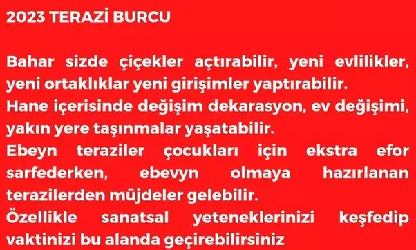 yıllık24 (8).webp