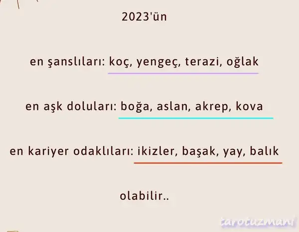 yıllık24.webp