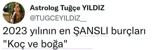 yıllık25 (1).webp