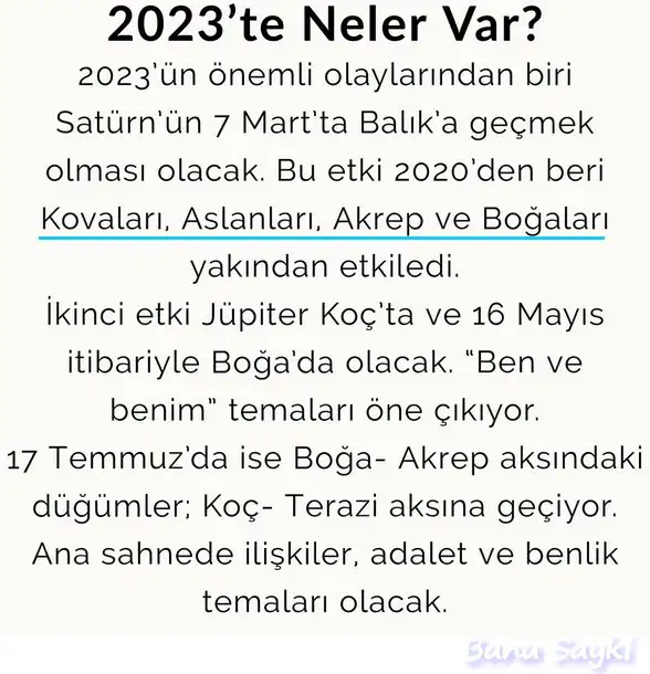 yıllık25 (1).webp