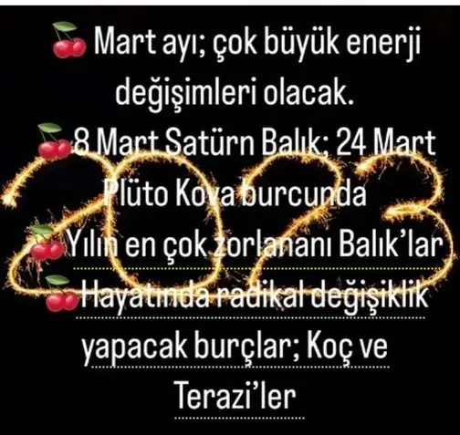 yıllık25 (2).webp