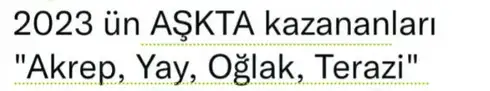yıllık25 (2).webp