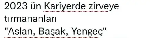 yıllık25 (3).webp