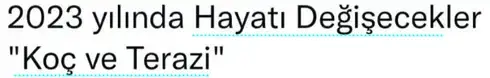 yıllık25 (5).webp